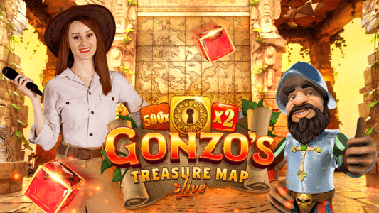 959bet aposta tudo bet cassino iOS