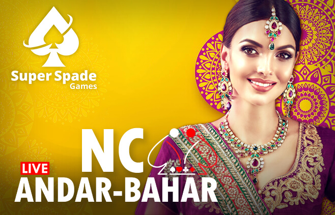 959bet big win bet cassino Android