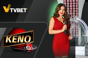 959bet anabet cassino Android