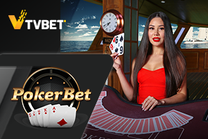 959bet vai na bet cassino Jogos