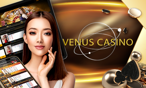 959bet betsson cassino H5