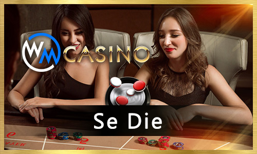 959bet vix bet cassino jogos grátis