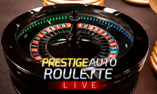 959bet 917 bet cassino livre