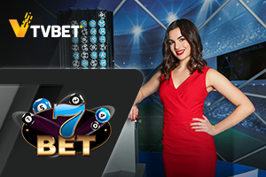 959bet 2200 bet cassino entretenimento