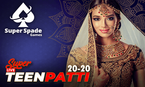 959bet aposta mix cassino H5