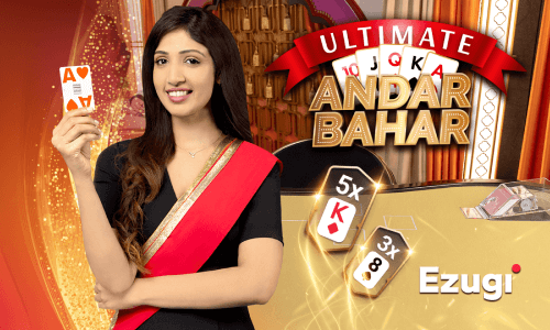 959bet bingo png cassino entretenimento