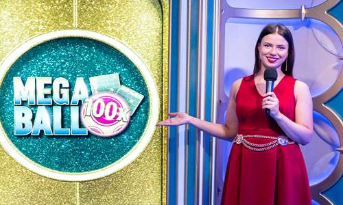 959bet h2bet cassino livre