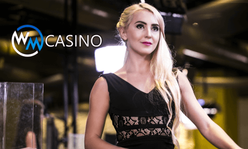 959bet betse cassino entretenimento
