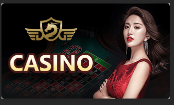 959bet vasco cassino Android