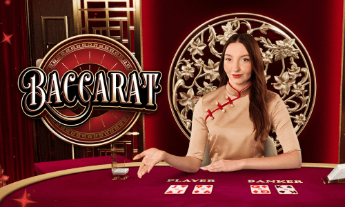 959bet in 77 cassino livre