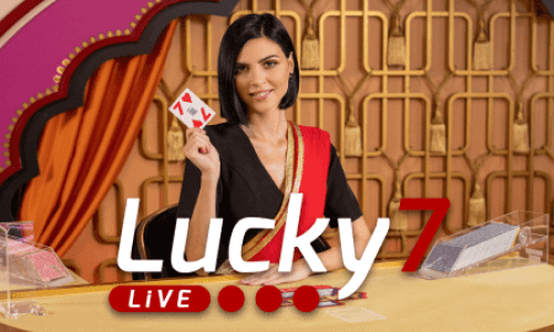 959bet text blaze cassino jogos grátis