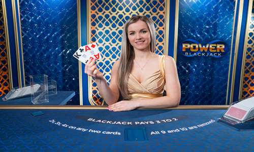 959bet www blaze cassino livre