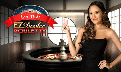 959bet realsbet cassino Android