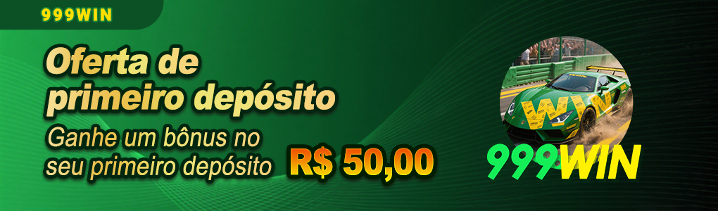 959bet betpix 365 cassino H5