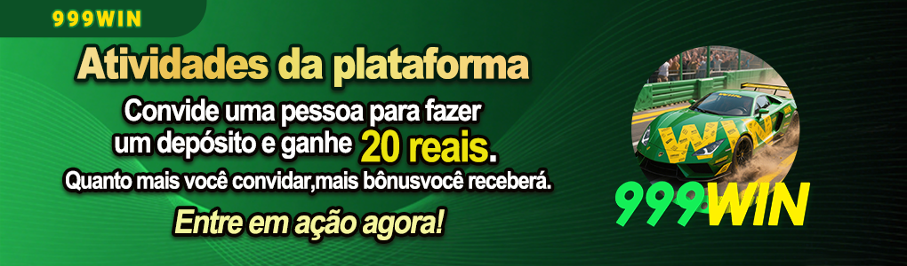 959bet everybody 777 cassino H5