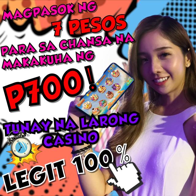 959bet rei 777 slots cassino Jogue online