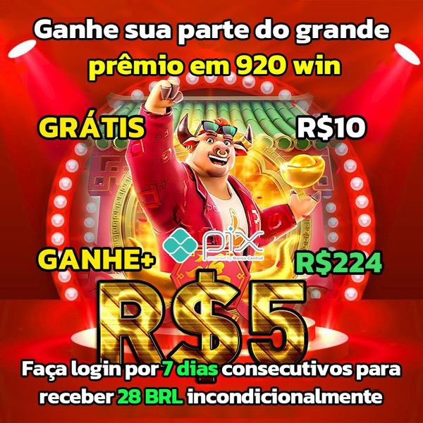 959bet 777slot cassino jogos grátis