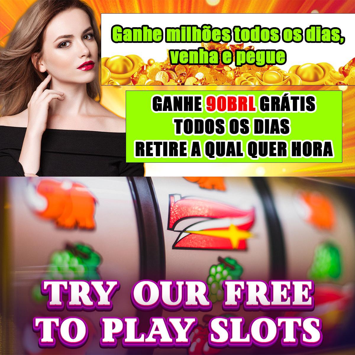 959bet qiaqia 777 cassino jogos grátis