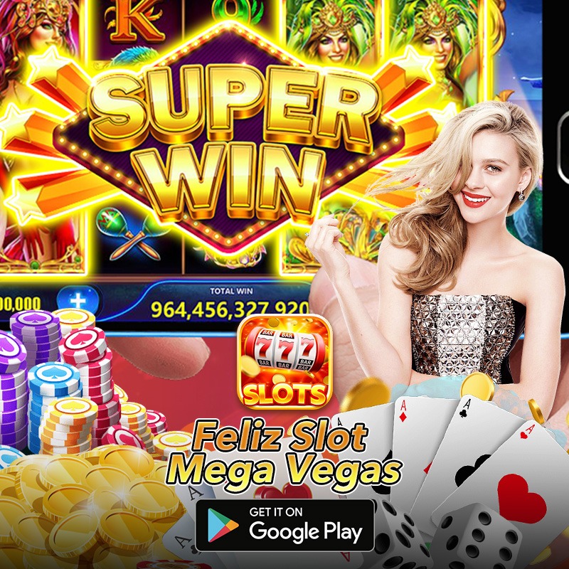 959bet sport bet365 cassino on-line