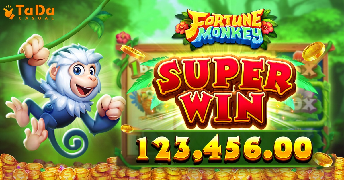 959bet jogos de friv cassino Terminal móvel