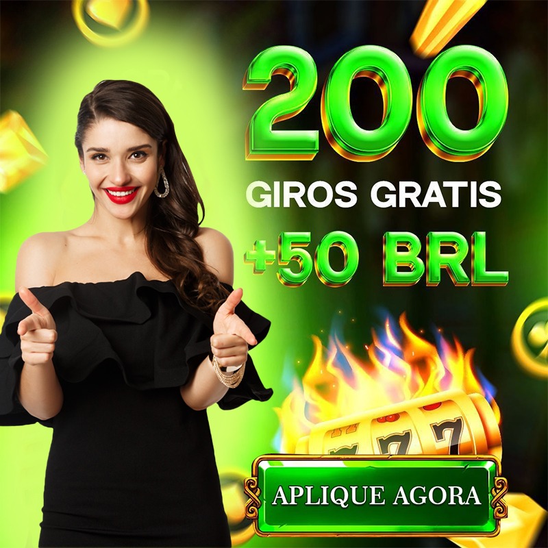 959bet 8877 bet cassino on-line