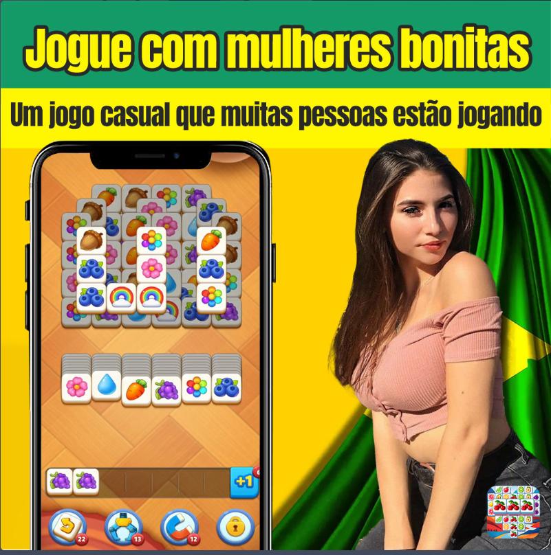 959bet abc bet cassino iOS