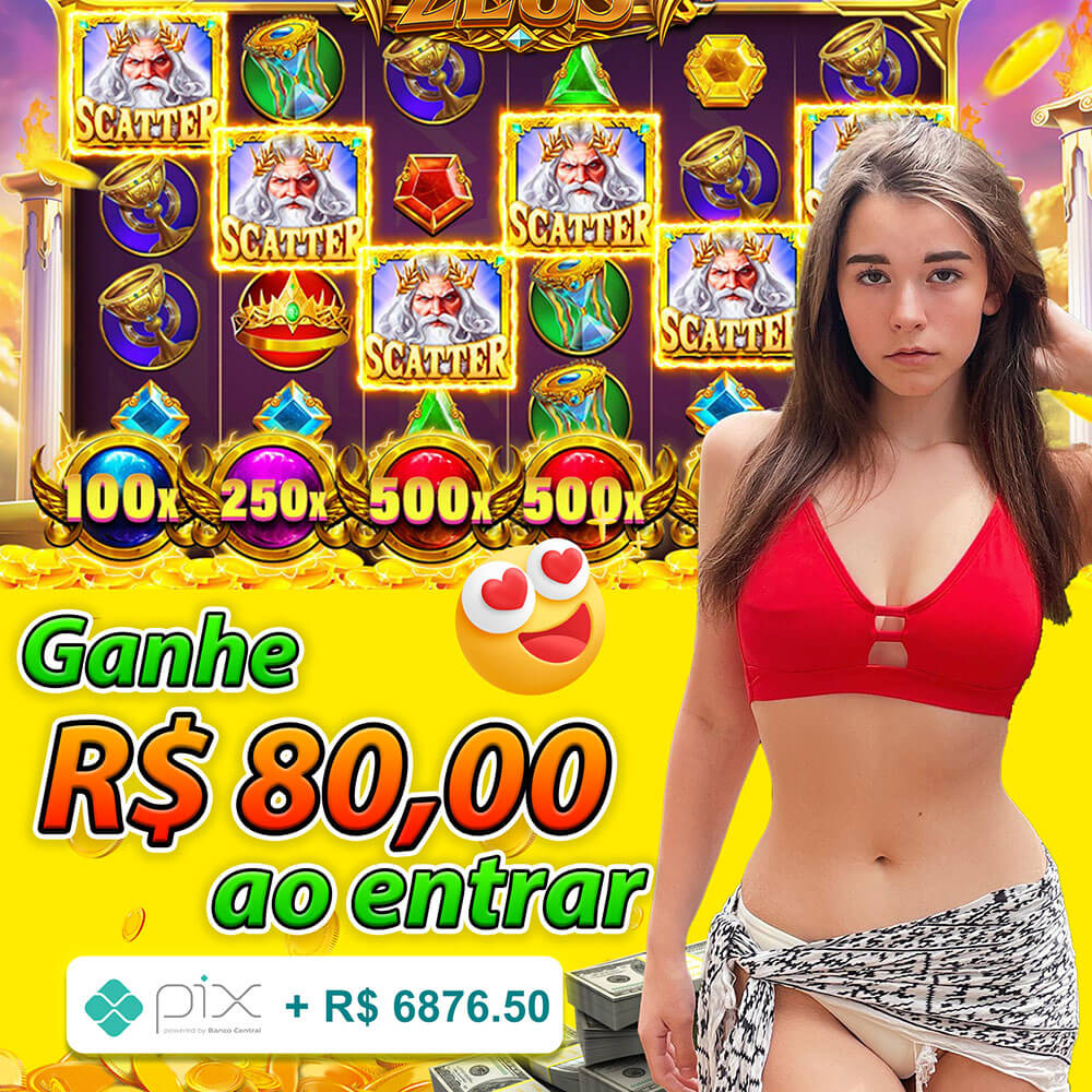 959bet 8 cassino Jogos