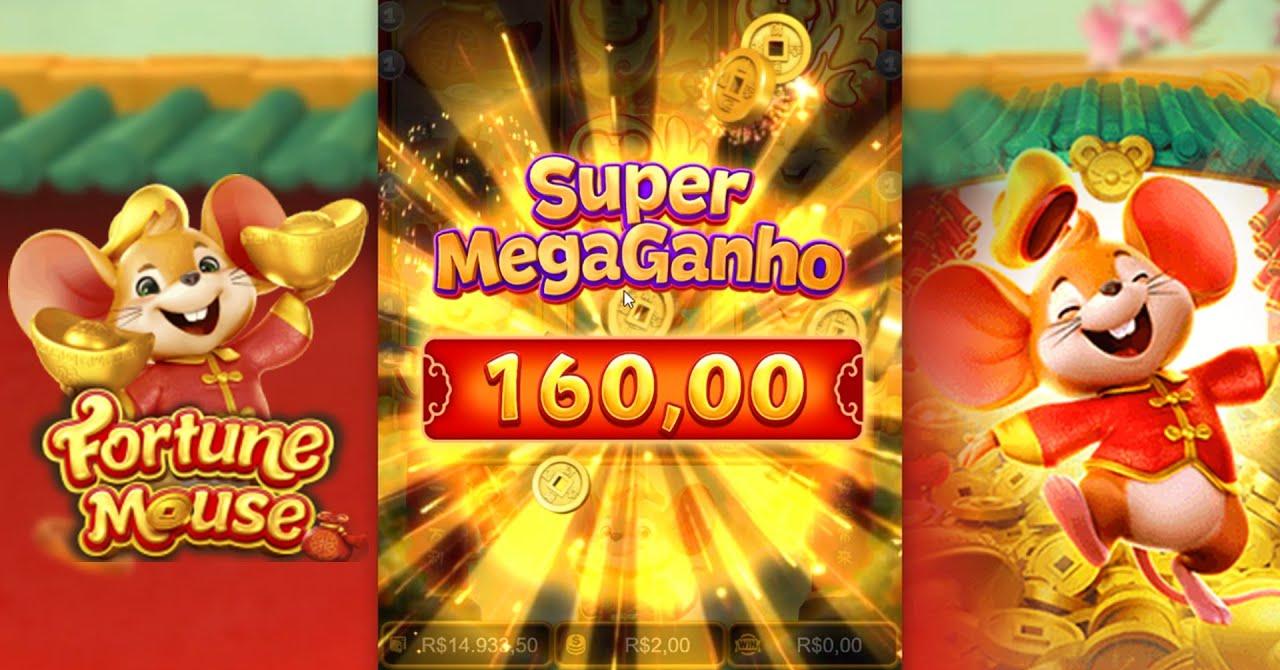 959bet 992bet cassino Jogue online