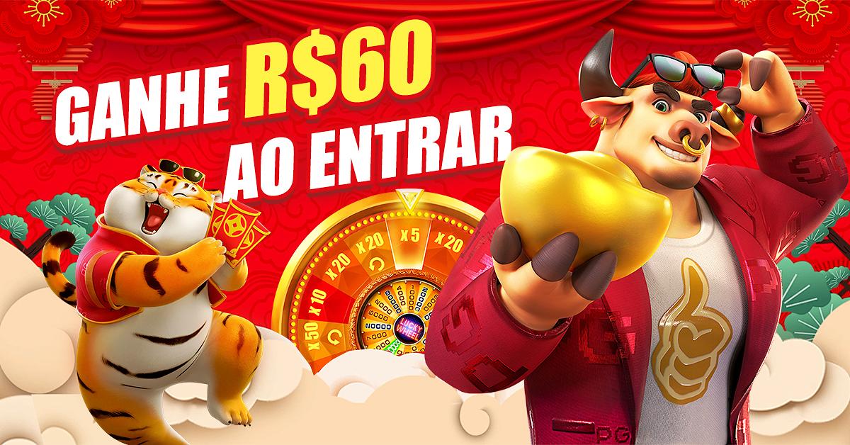 959bet 58 bet cassino iOS