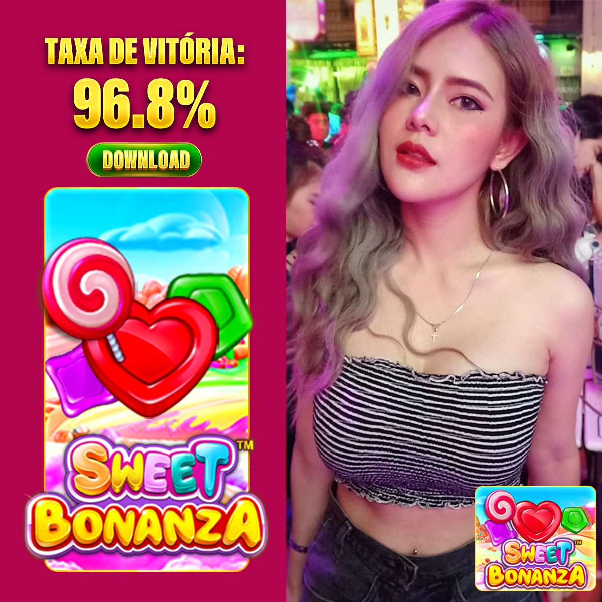 959bet jogos cassino iOS