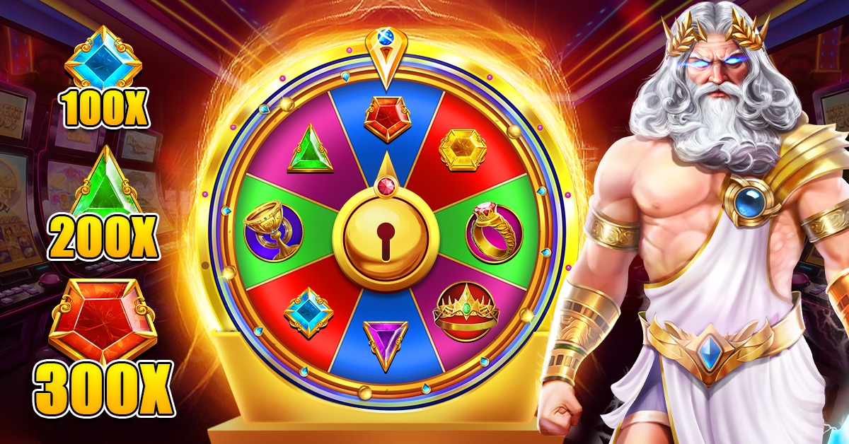 959bet denir cassino iOS