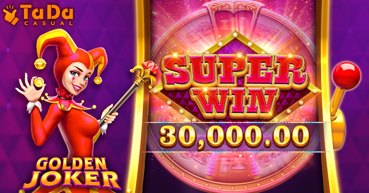 959bet demo slot cassino H5