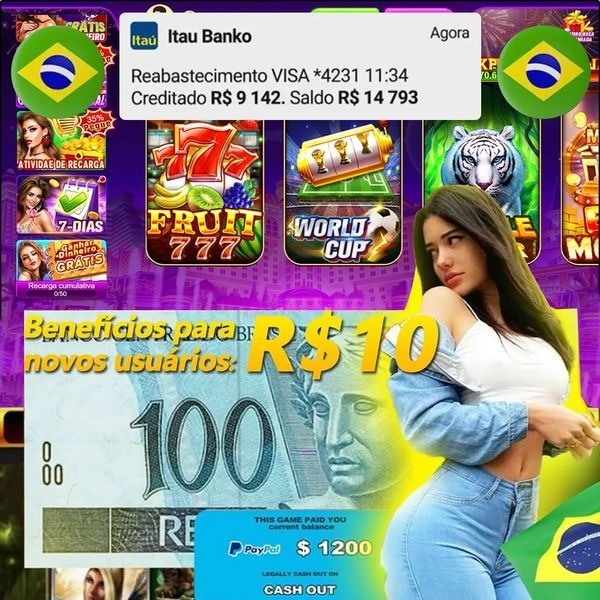 959bet win777 cassino Android