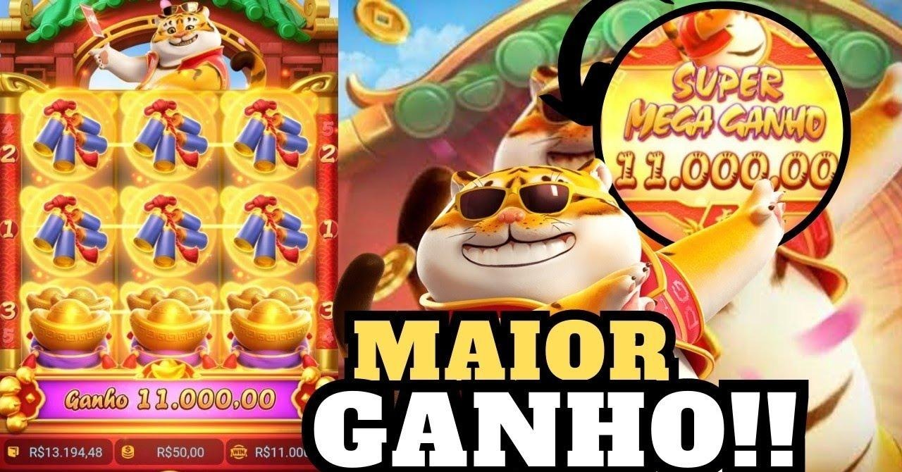 959bet slot 365 cassino jogos grátis