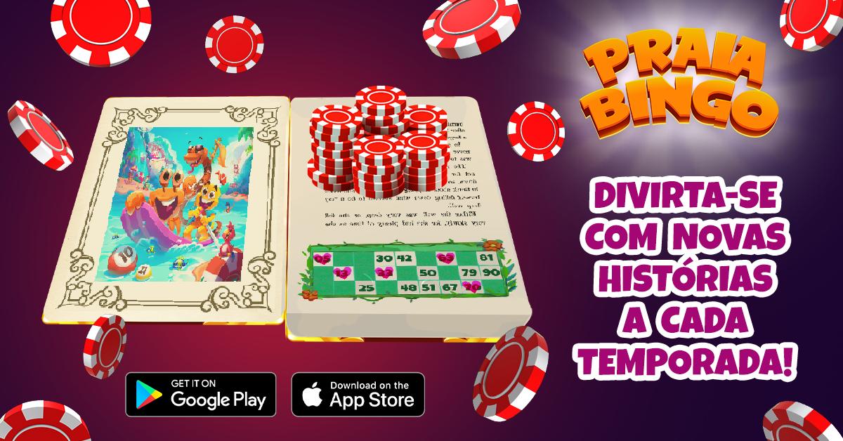959bet bingo em casa cassino iOS