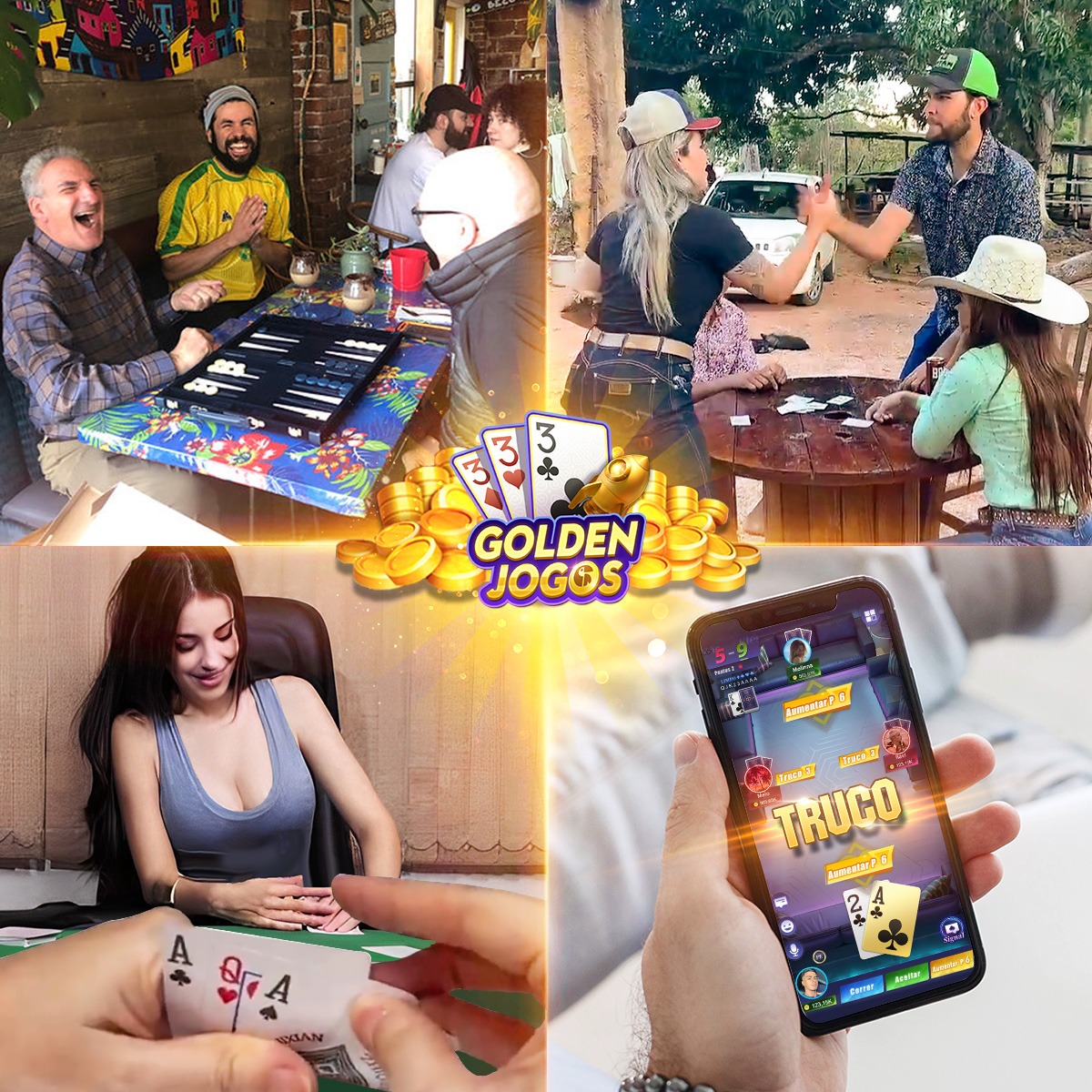 959bet palmeiras jogos cassino Terminal móvel