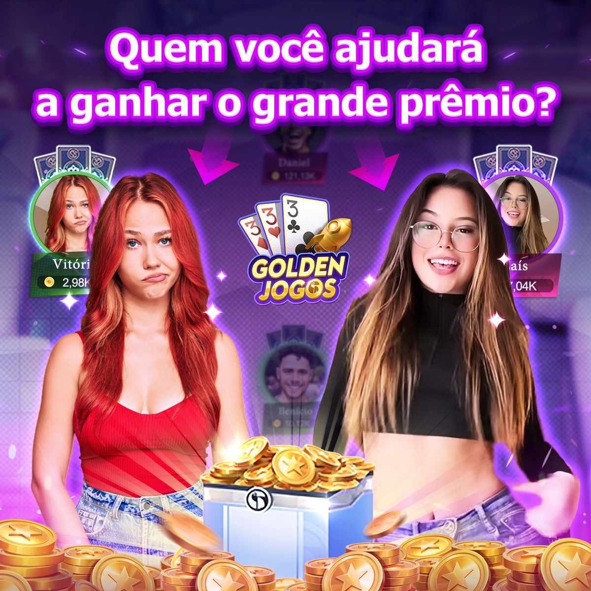 959bet 777 games cassino H5