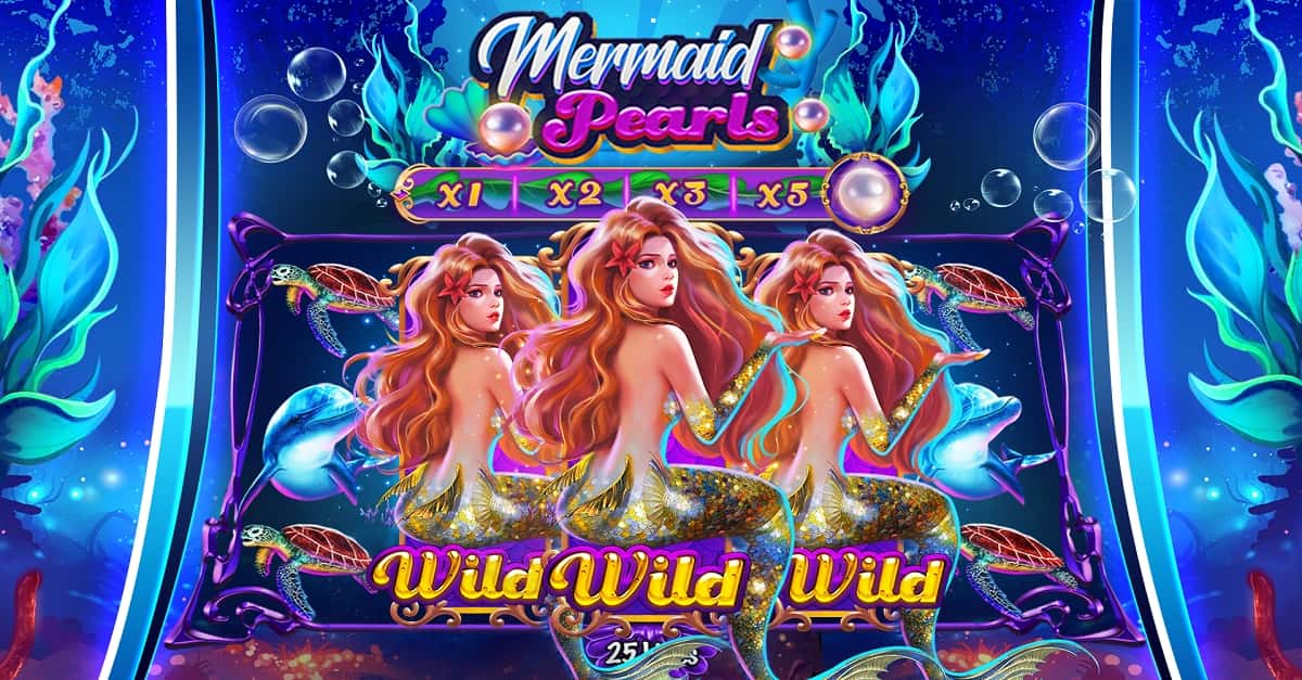 959bet gtwin bet cassino entretenimento