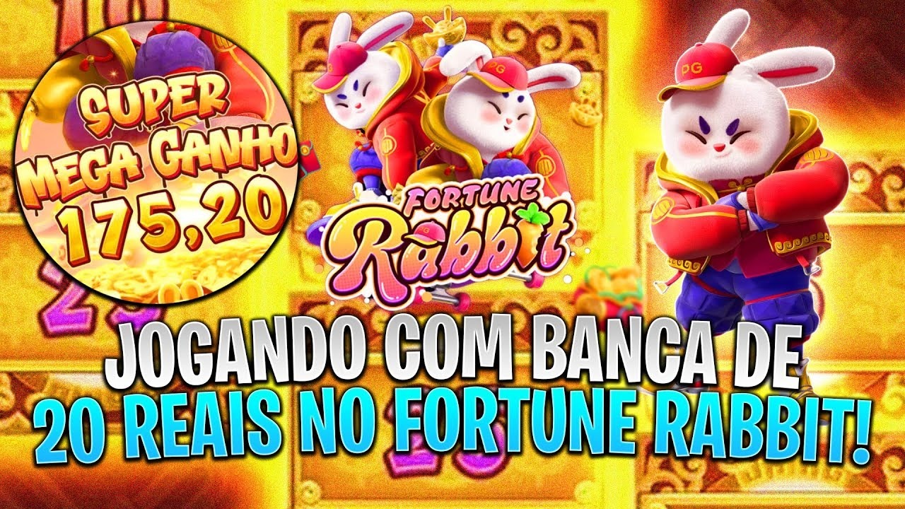 959bet gpd win cassino Jogue online
