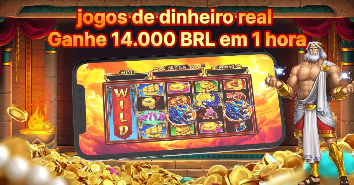 959bet bet 12 cassino jogos grátis