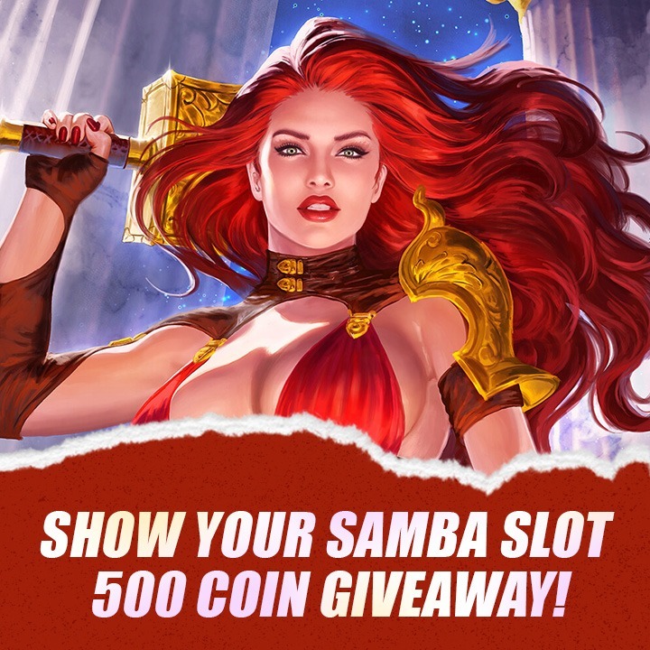 959bet poki jogos de 2 cassino Jogos