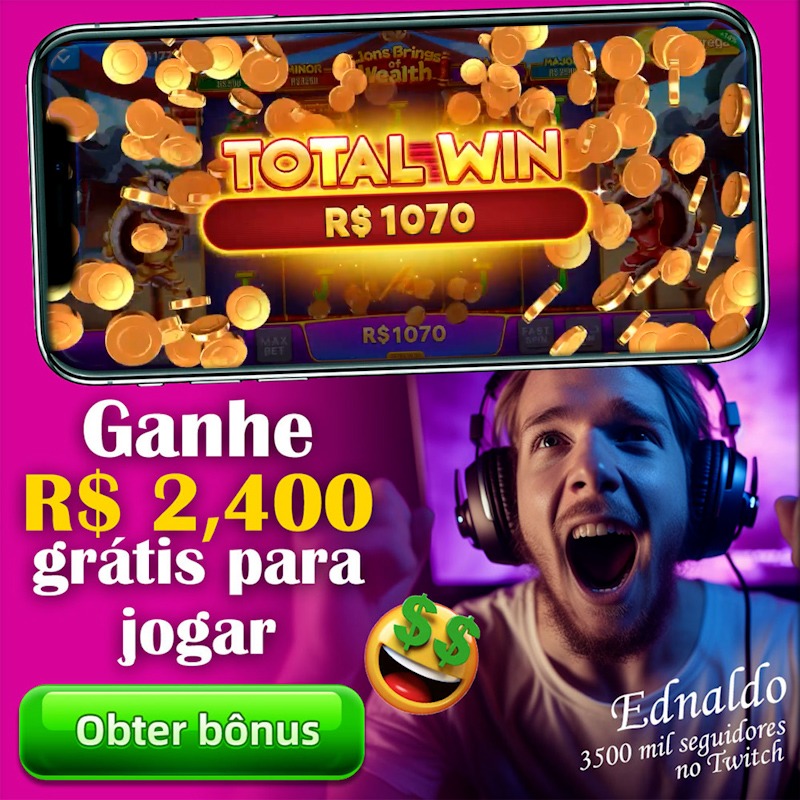 959bet demo tigrinho cassino Jogos