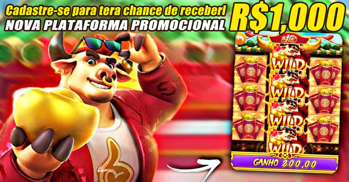 959bet 777 brazino cassino Android
