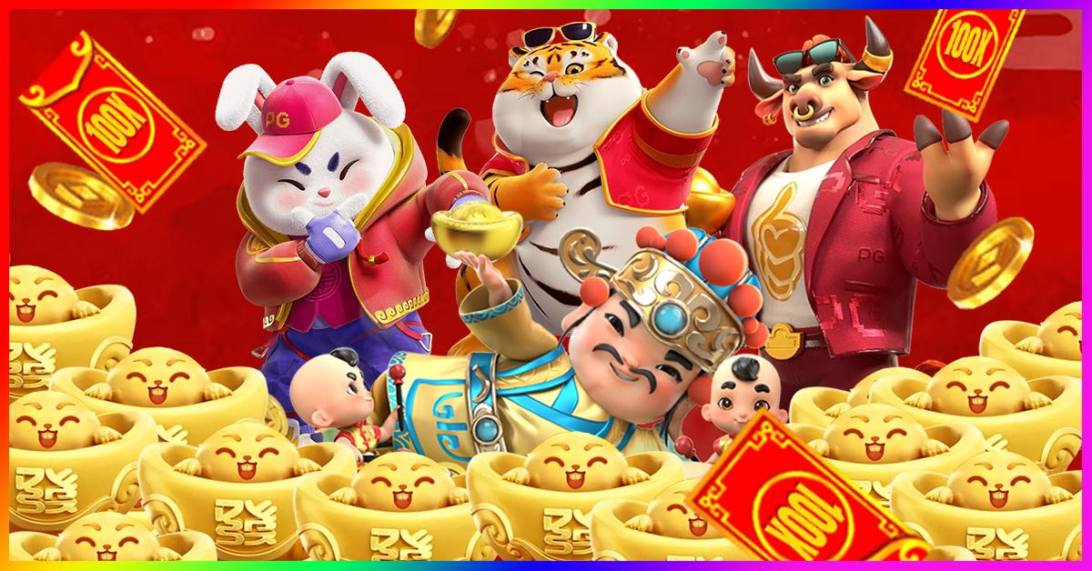 959bet bkbet cassino H5