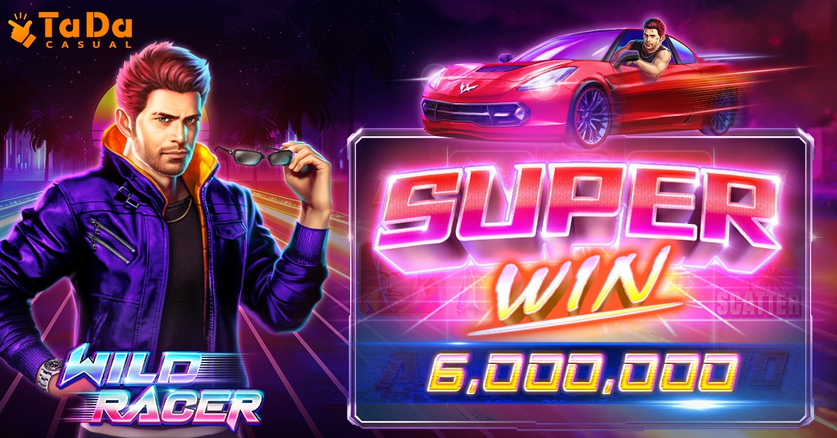 959bet 5 win 1 cassino jogos grátis