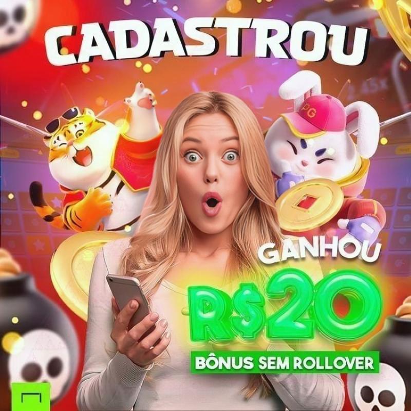 959bet slotbet cassino on-line