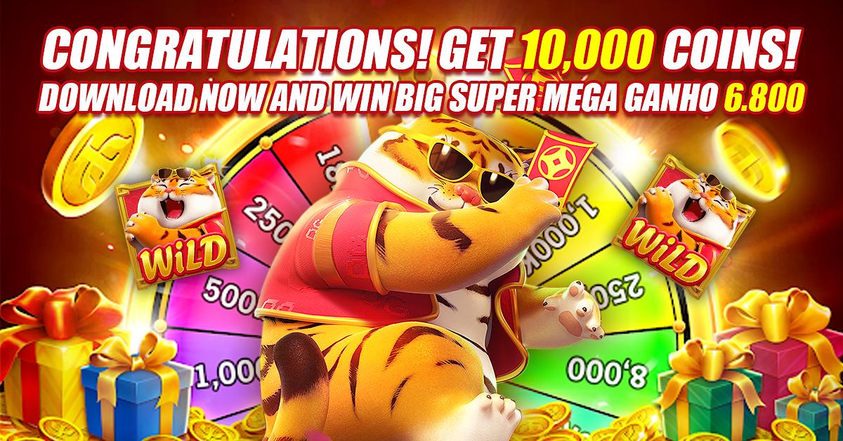 959bet m city cassino entretenimento