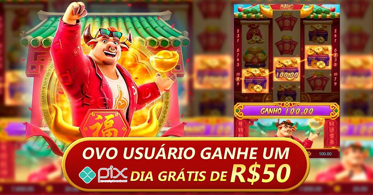 959bet betajo cassino Jogos