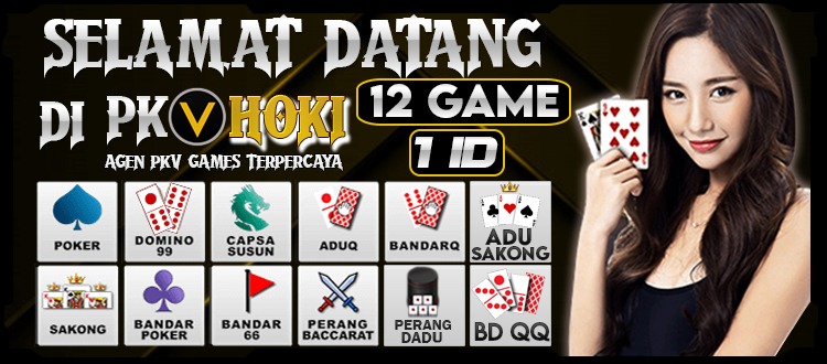 959bet knics cassino on-line