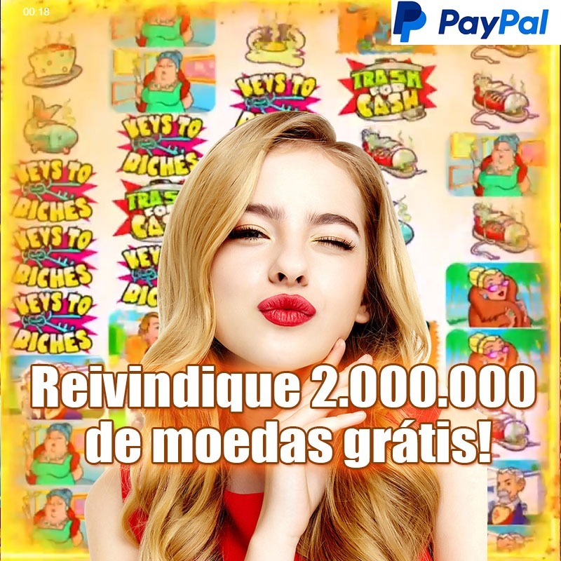 959bet brjogos cassino entretenimento